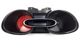 renault-clio-iv-4-tarcze-licznika-zegary-rs-red