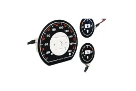 tarcze-indiglo-do-licznika-daewoo-matiz-moman