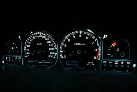 tarcze-indiglo-nissan-200sx-s13-1988-1993-wzor-1