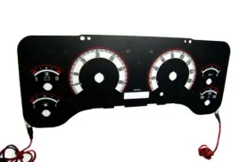 tarcze-indiglo-do-licznika-jeep-wrangler-tj-moman