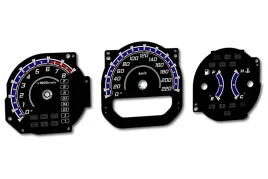 acura-mdx-1g-yd1-00-06-tarcze-licznika-indiglo