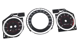 mercedes-glk-x204-w204-tarcze-licznika-cstm-zegary