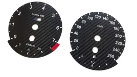 bmw-e90-e93-tarcze-licznika-zamiennik-carbon-cstm