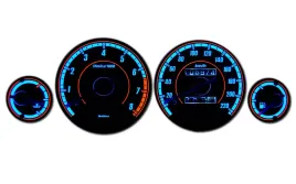 rover-200-moman-tarcze-licznika-indiglo-wzor-1