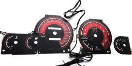 moman-indiglo-nissan-skyline-r33-1995-1998-wzor-2