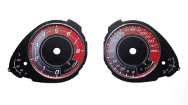 audi-a4-b8-q5-tarcze-licznika-zegary-custom-moman