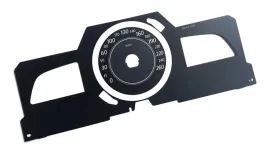 mazda-mx-3-zamiennik-tarcz-licznika-mph-km-h-moman