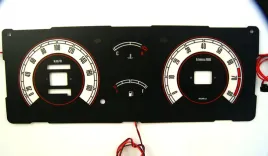 tarcze-indiglo-do-licznika-daihatsu-feroza-moman