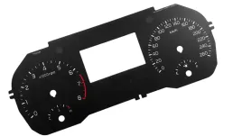 kia-sportage-iv-zamiennik-tarcz-mph-na-km-h-moman