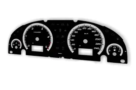 ford-mondeo-3-lift-tarcze-licznika-indiglo-wzor-2