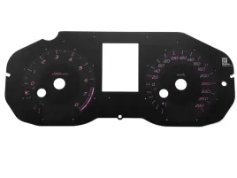 subaru-impreza-wrx-sti-tarcze-zamienniki-mph-na-km