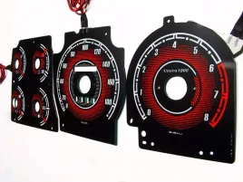 ford-probe-1-tarcze-licznika-indiglo-moman-wzor-1