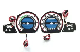 ford-transit-5-tarcze-licznika-indiglo-moman