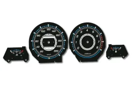 peugeot-306-tarcze-licznika-indiglo-wzor-4-moman