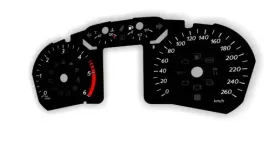 ford-galaxy-mk2-zamiennik-tarcz-z-mph-na-km-h