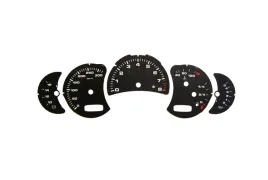 tarcze-porsche-911-996-lift-zamiennik-mph-na-km-h