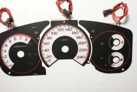 honda-civic-2004-2005-tarcze-licznika-indiglo