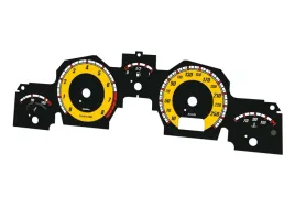 peugeot-406-przed-lift-tarcze-indiglo-wzor-3