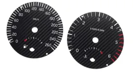 volvo-c30-s40-v50-c70-tarcze-licznika-dark-carbon