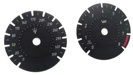 maserati-levante-v8-tarcze-licznika-z-mph-na-km-h