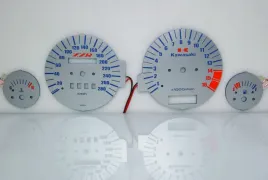 tarcze-indiglo-kawasaki-zzr-1400-wzor-1-moman