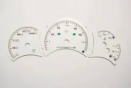 porsche-boxster-986-1997-05-tarcze-indiglo-wzor-2