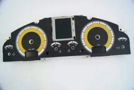 porsche-cayenne-02-10-tarcze-licznika-indiglo-wz-1