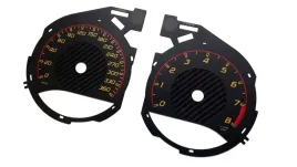 mercedes-gt-r-amg-tarcze-licznika-z-mph-na-km-h