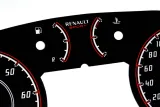 renault-thalia-tarcze-licznika-indiglo-wzor-1-stan-nowy