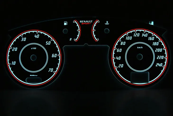 renault-thalia-tarcze-licznika-indiglo-wzor-1-producent-moman-stan-nowy