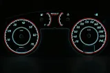 renault-thalia-tarcze-licznika-indiglo-wzor-1-producent-moman-stan-nowy