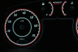 renault-thalia-tarcze-licznika-indiglo-wzor-1-stan-nowy