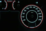 renault-thalia-tarcze-licznika-indiglo-wzor-1-producent-moman