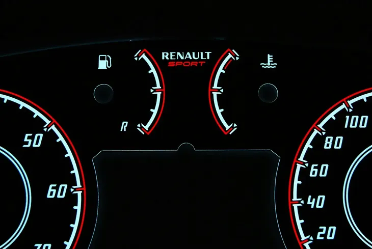renault-thalia-tarcze-licznika-indiglo-wzor-1-stan-nowy-producent-moman