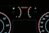 renault-thalia-tarcze-licznika-indiglo-wzor-1-stan-nowy-producent-moman