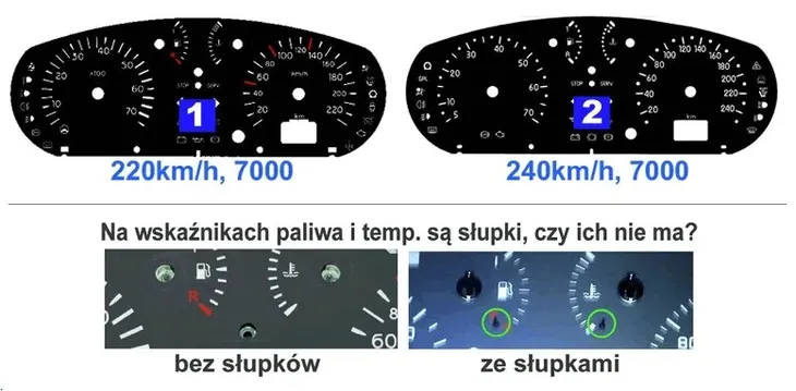 renault-thalia-tarcze-licznika-indiglo-wzor-1-producent-moman-stan-nowy