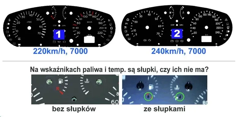 renault-thalia-tarcze-licznika-indiglo-wzor-1-stan-nowy