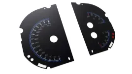 jeep-grand-cherokee-srt-tarcze-licznika-z-mph-km-h