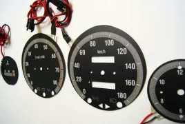 lada-niva-waz-21063-tarcze-licznika-indiglo-moman