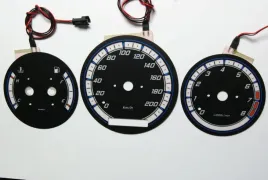 mazda-mpv-tarcze-zegary-licznika-indiglo-moman