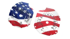 ford-mustang-usa-custom-tarcze-licznika-moman