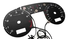 tarcze-licznika-indiglo-audi-a3-8l-wzor-3-moman