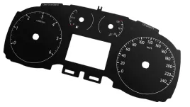 opel-grandland-x-tarcze-licznika-mph-kmh-zamiennik