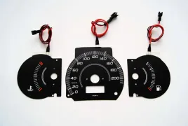 colt-cj0-bez-obrot-tarcze-licznika-indiglo-wzor-2