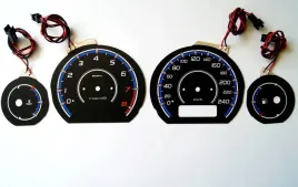 rover-25-mg-zr-moman-tarcze-licznika-indiglo