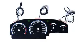 nissan-almera-po-lifcie-tarcze-licznika-indiglo