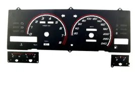 toyota-corolla-ae86-levin-tarcze-indiglo-wzor-2