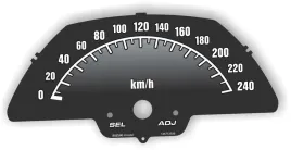 suzuki-boulevard-m109r-tarcza-licznika-mph-na-km-h