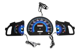 toyota-hilux-98-02-tarcze-licznika-indiglo-moman