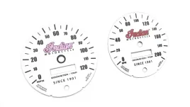 indian-tarcza-licznika-zamiennik-z-mph-moman